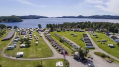 Hamre Familiecamping